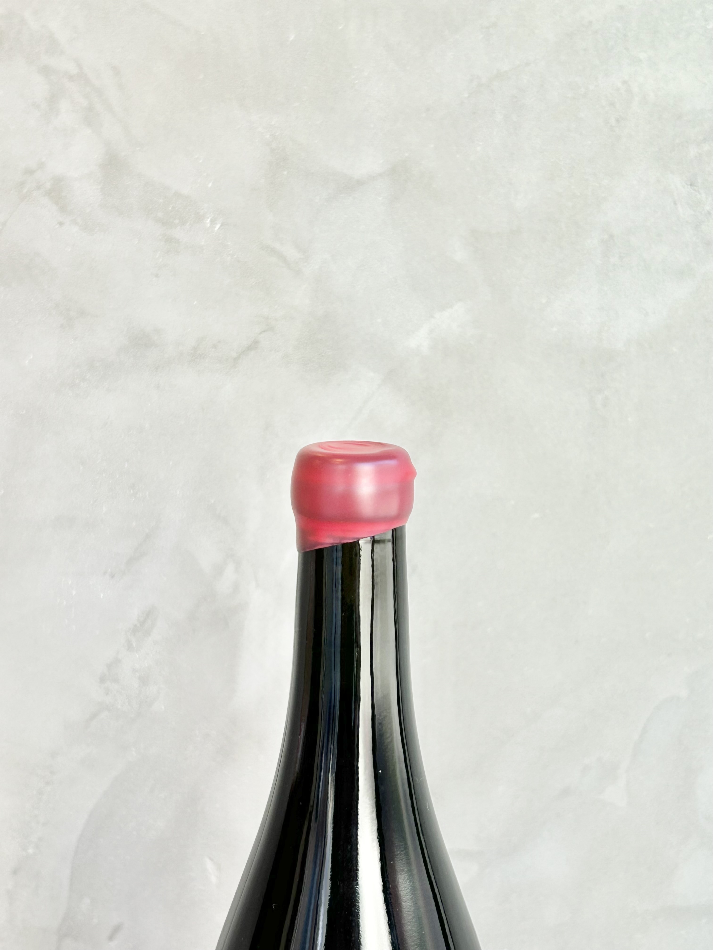 Loving Co-bow Rouge2024詳細