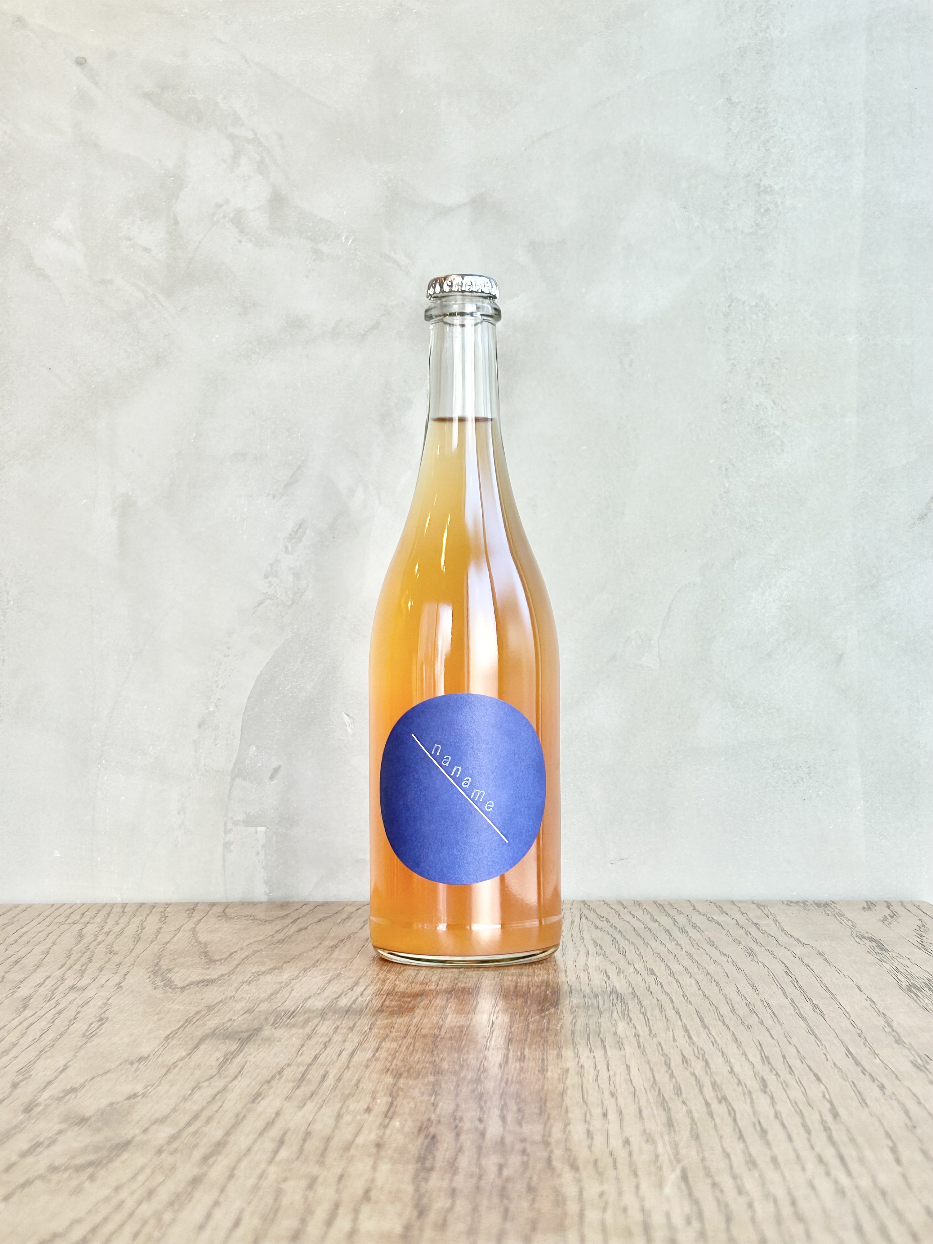 デラウェア オハイラ2025