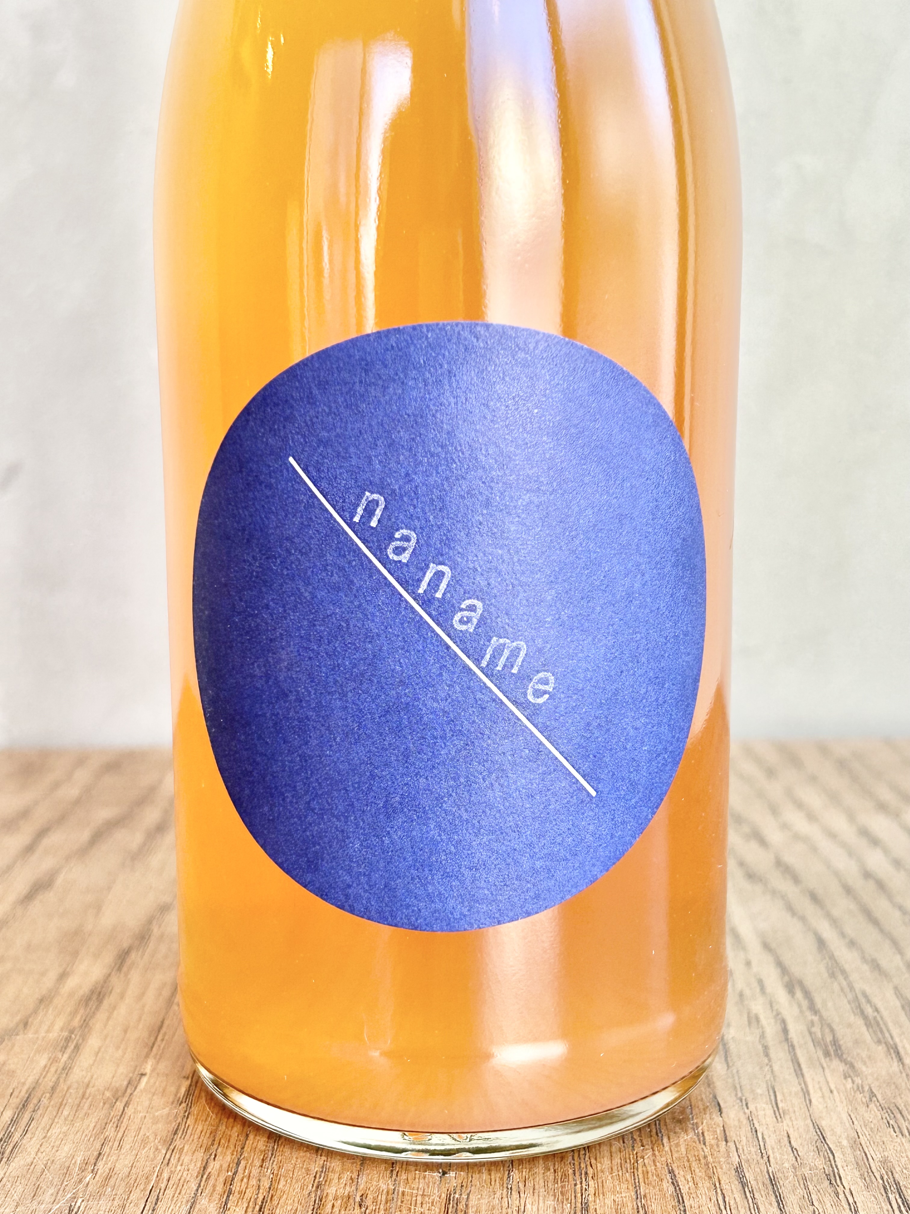 デラウェア オハイラ2025詳細