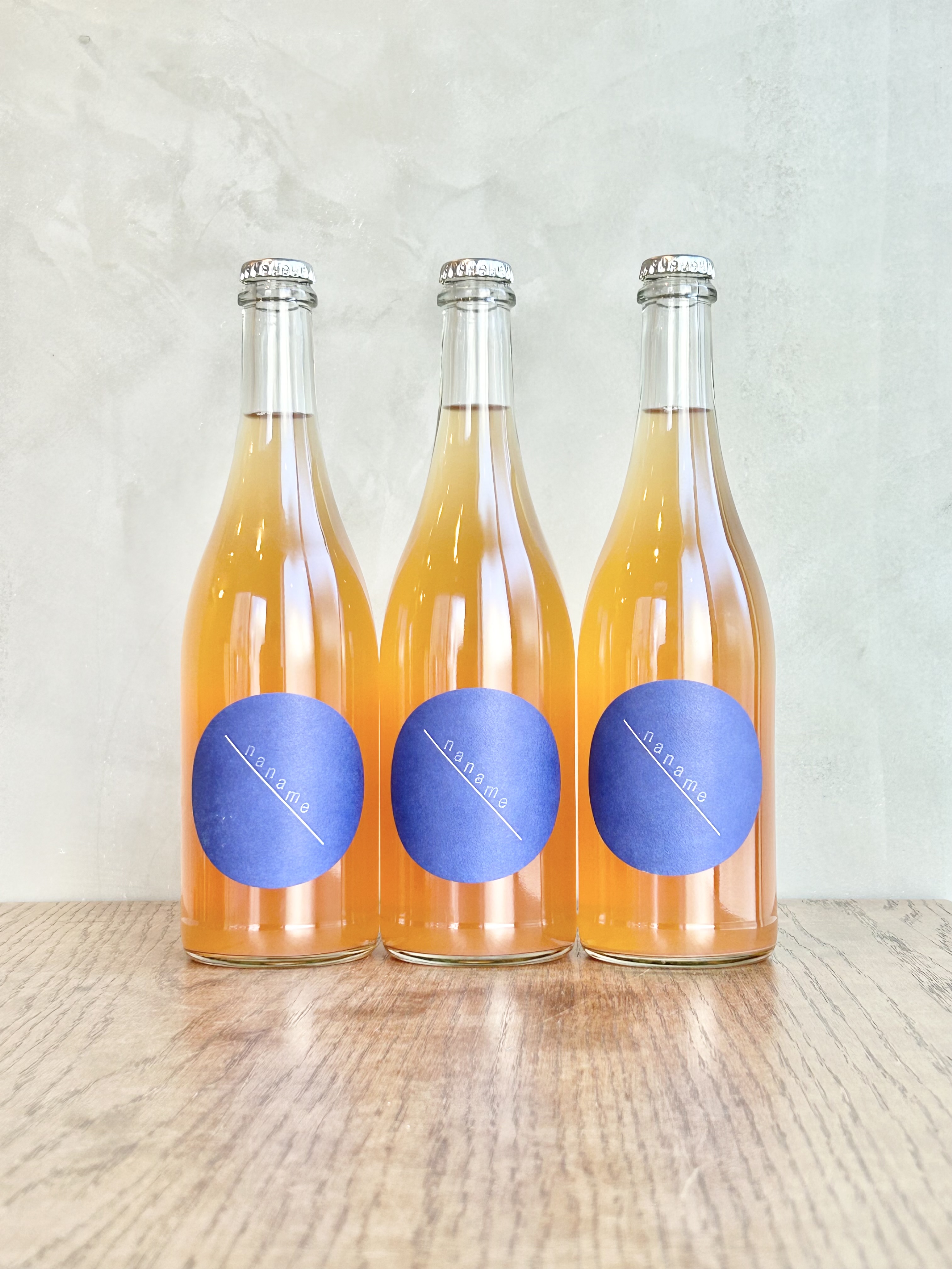 デラウェア オハイラ2025詳細