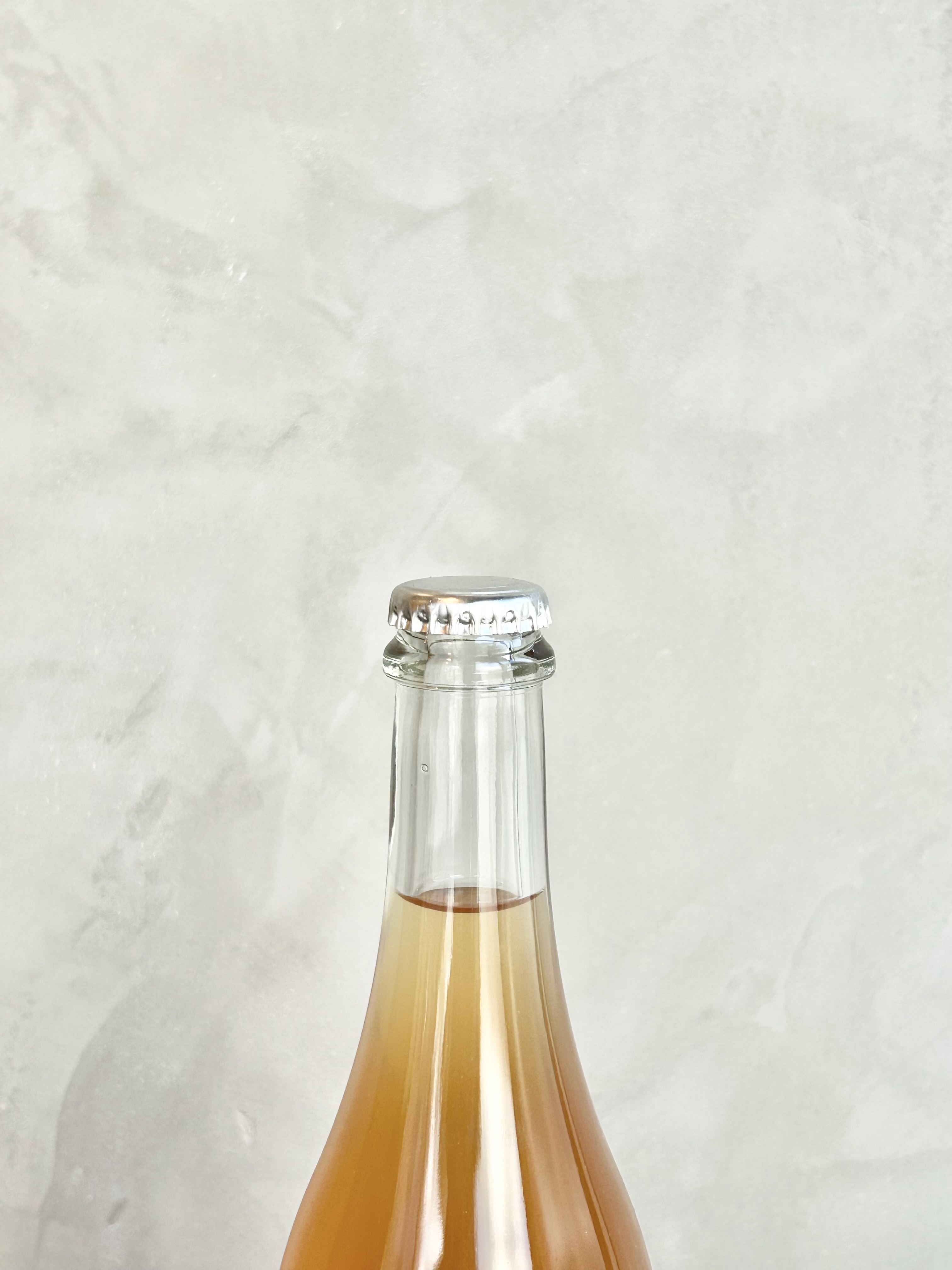 デラウェア オハイラ2025詳細