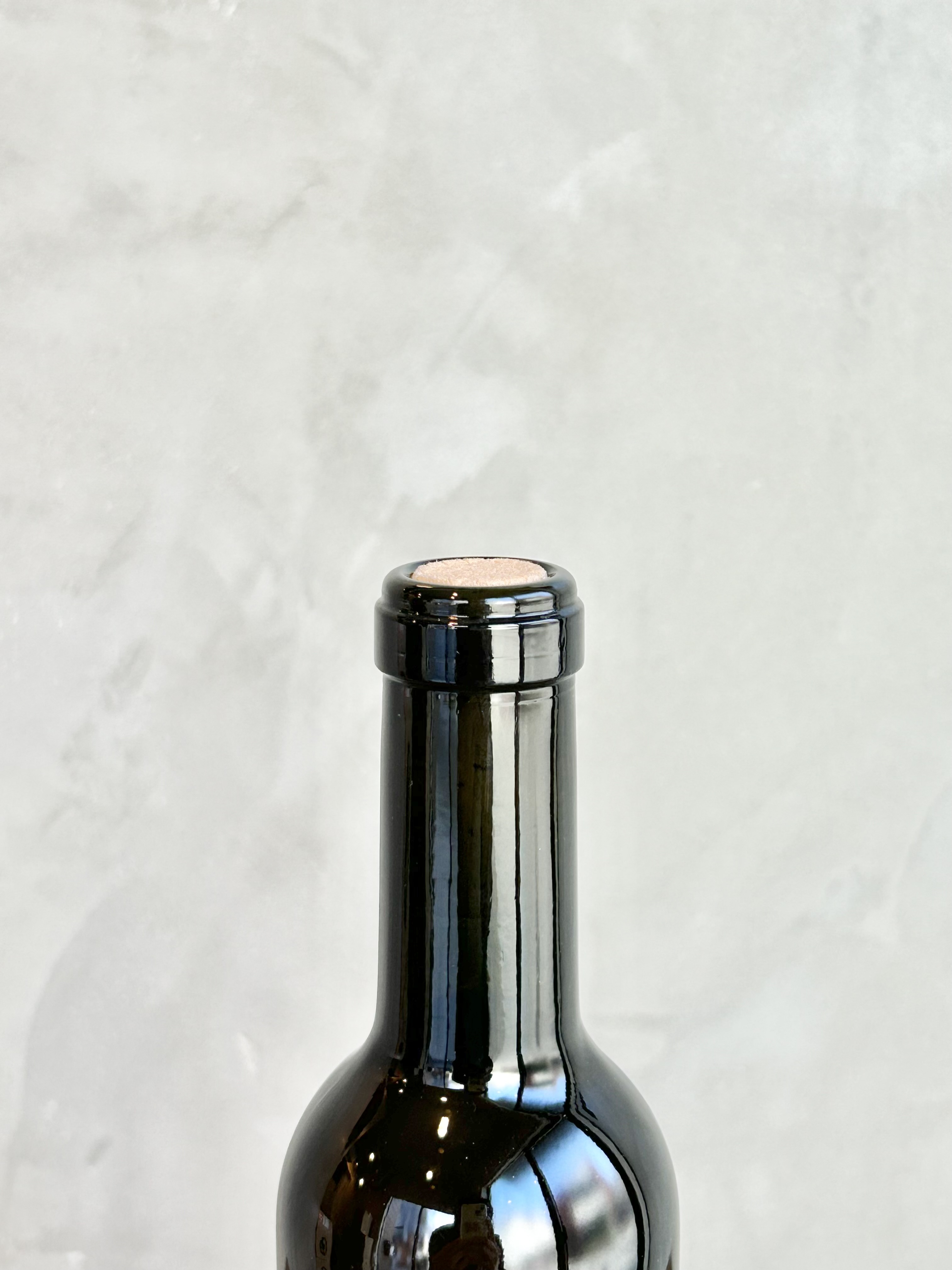 Passito 2024 LimitedEdition 375ml詳細