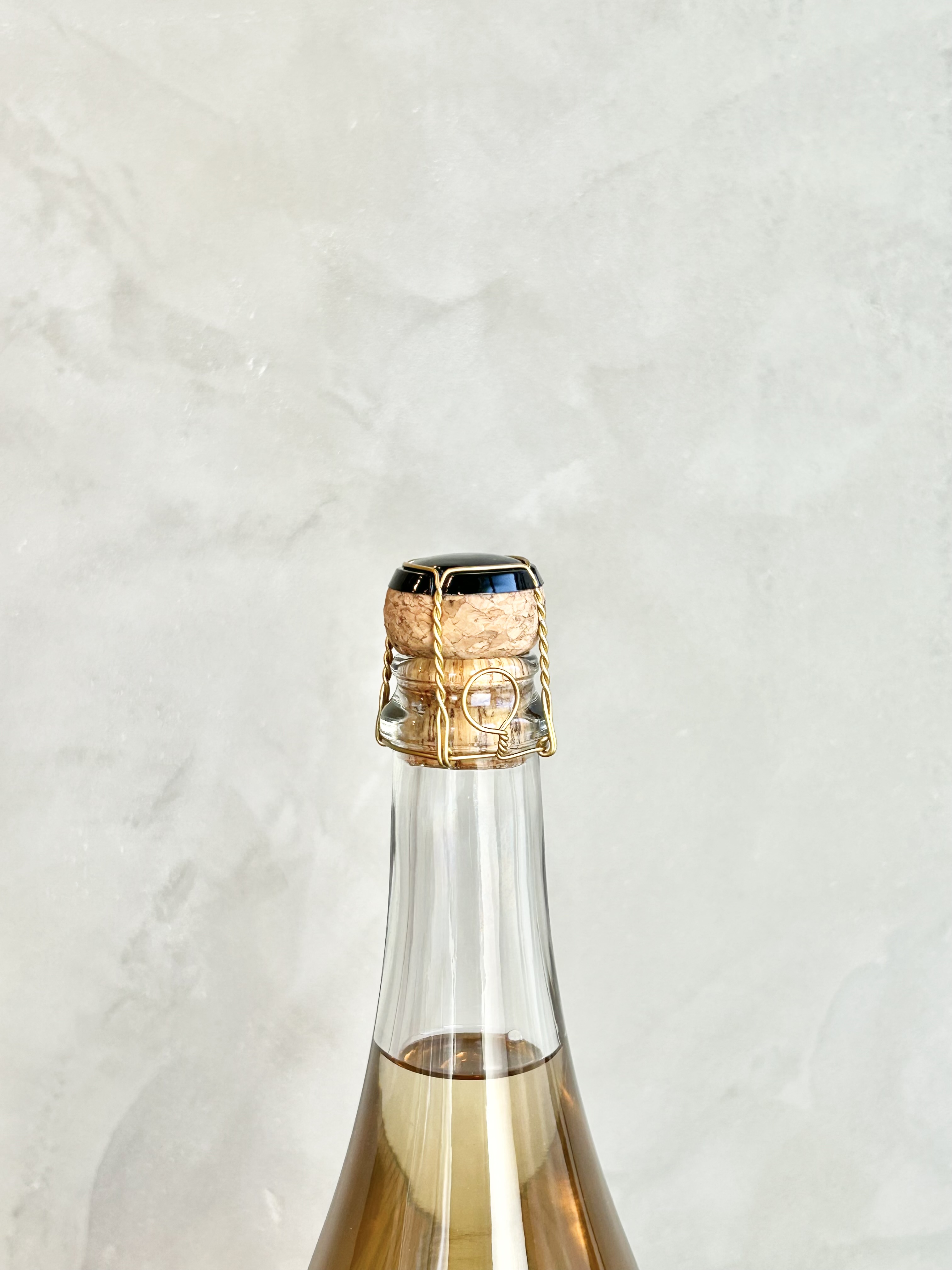 Spumante 2024 FAFseries詳細