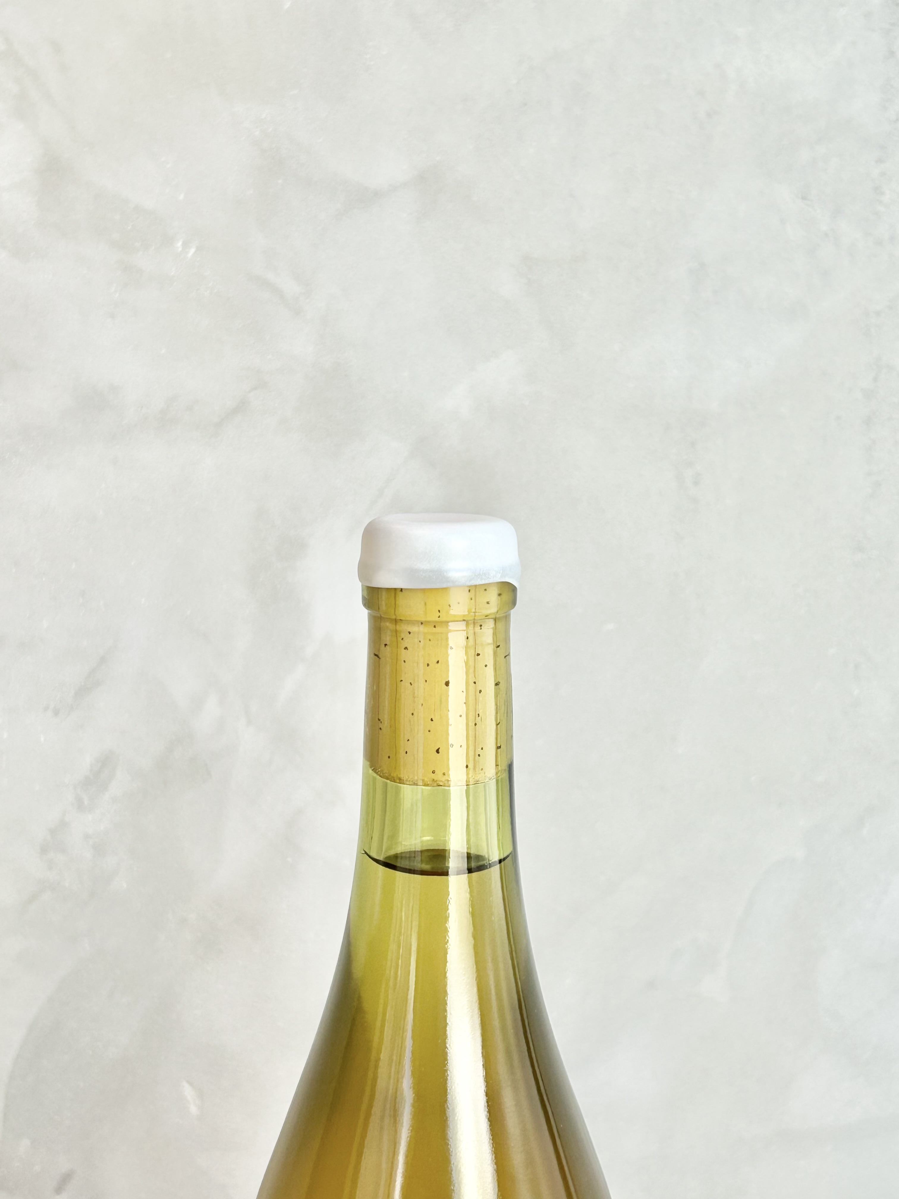 Bianco 2024 FAFseries詳細