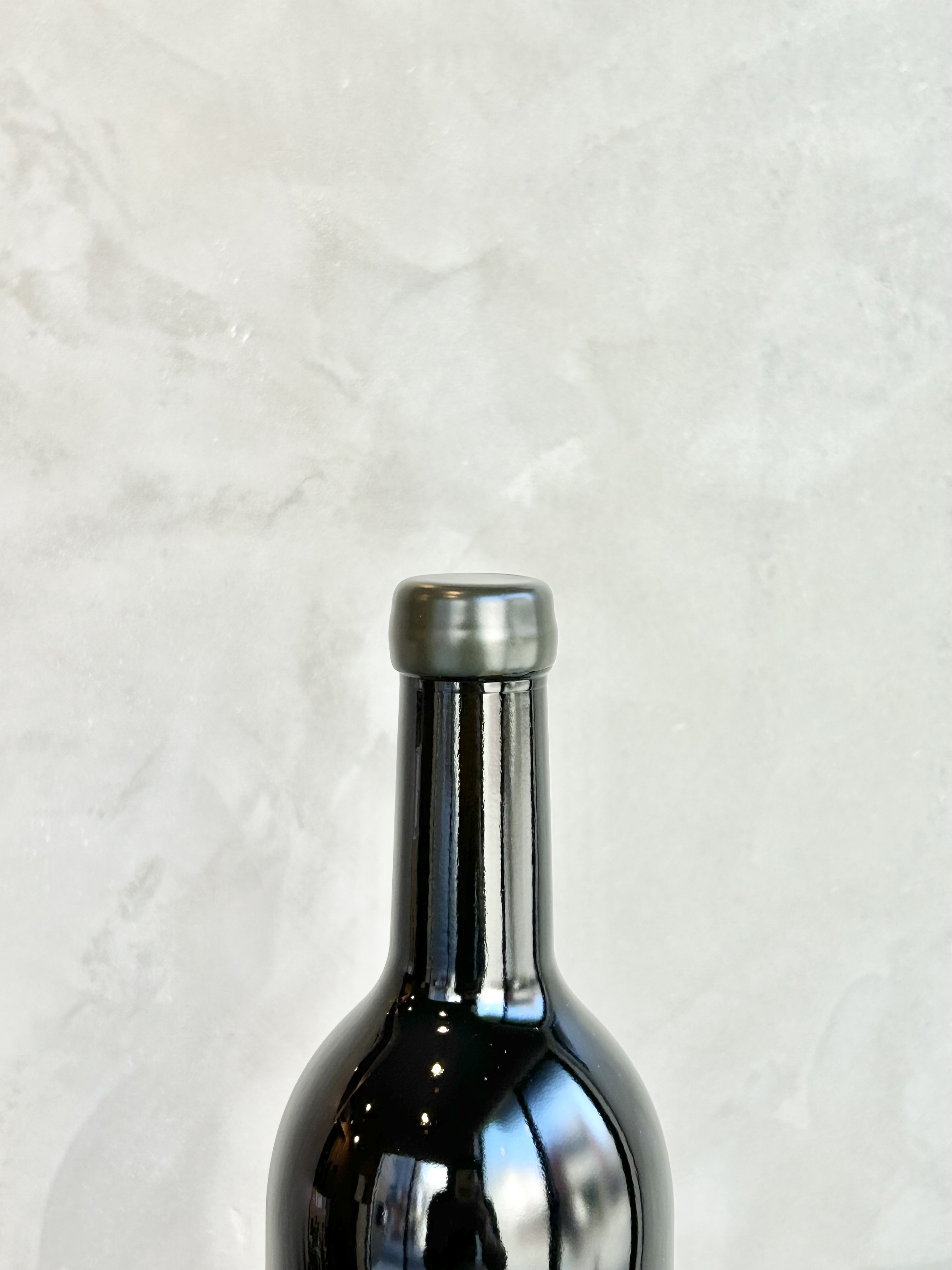 Ohno Filed Blend 2024 FAFseries詳細