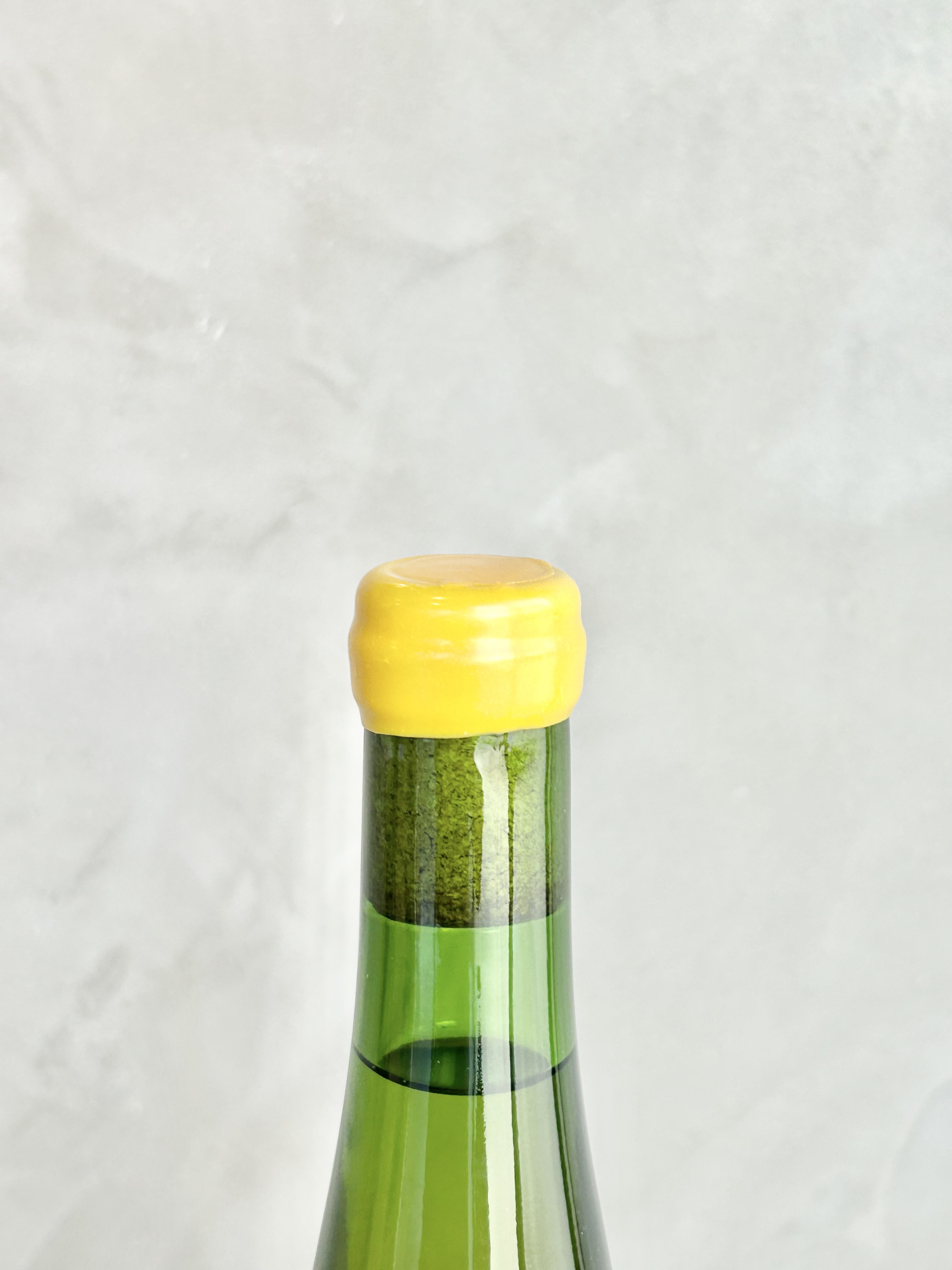 NAKAI Pinot gris 2023詳細