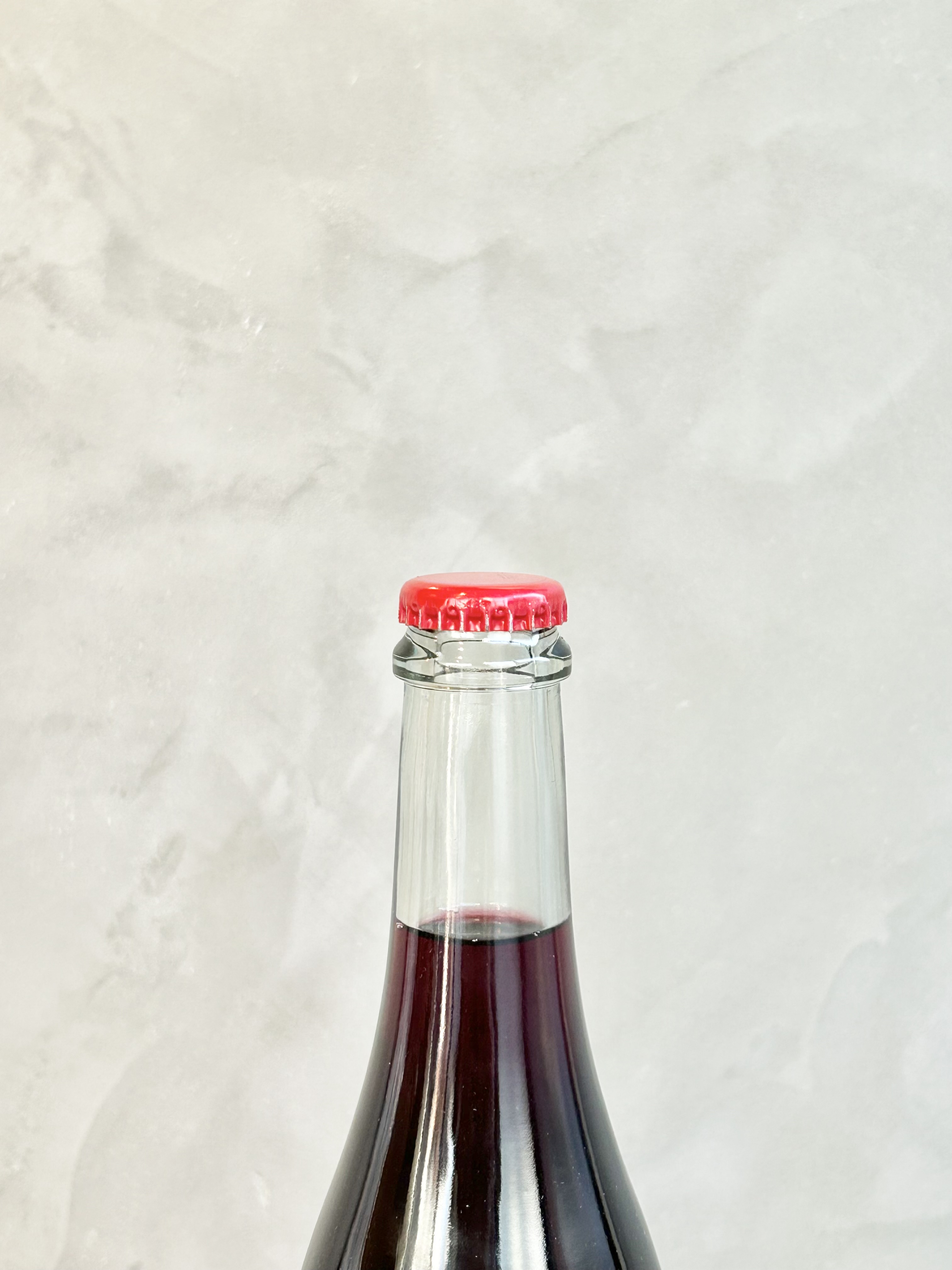 NOB's Fields 2024 赤詳細