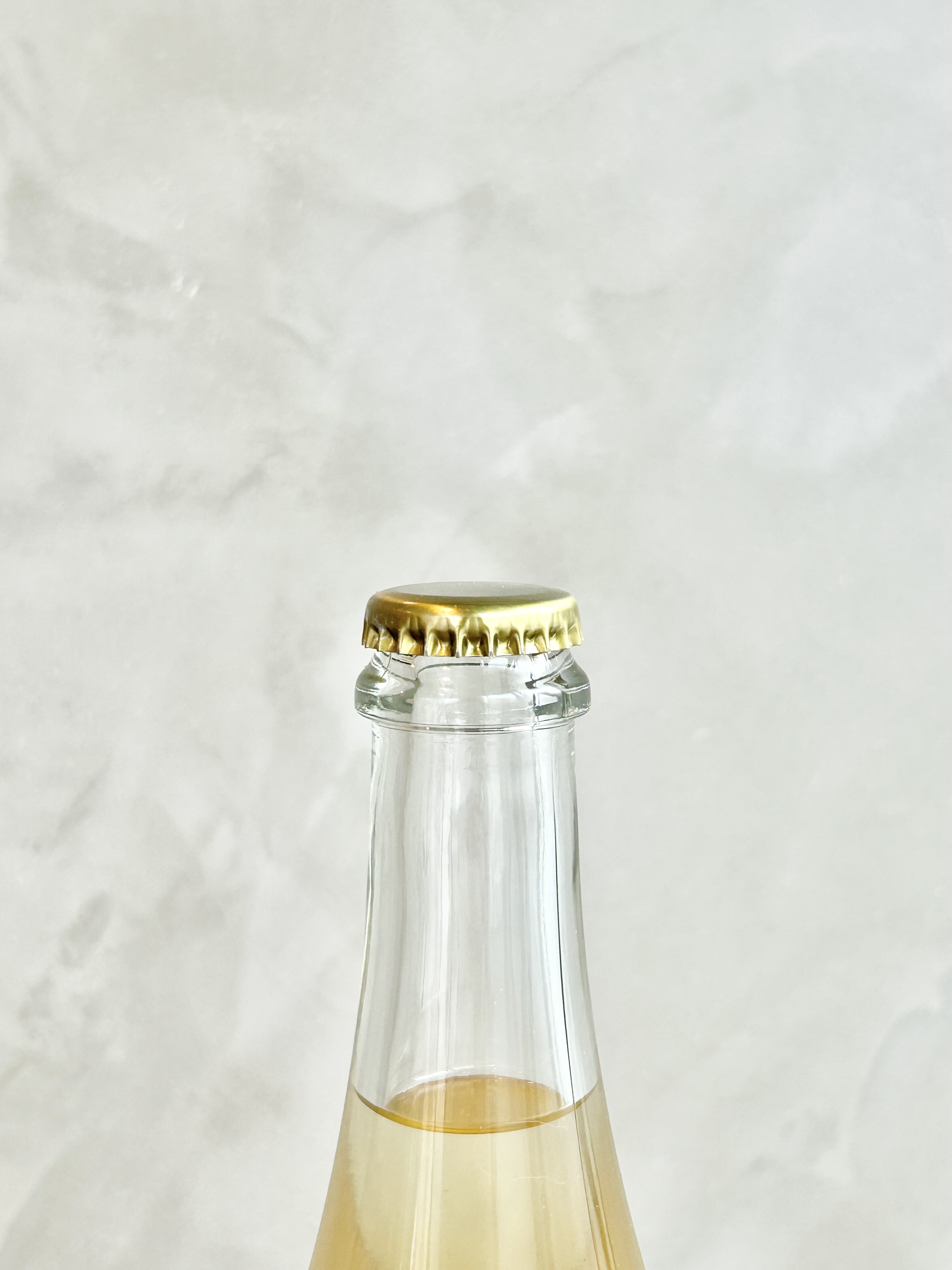 黄水仙 kisuisen 2025 GROWER:Rocto | ナチュマル ワインストア | 日本