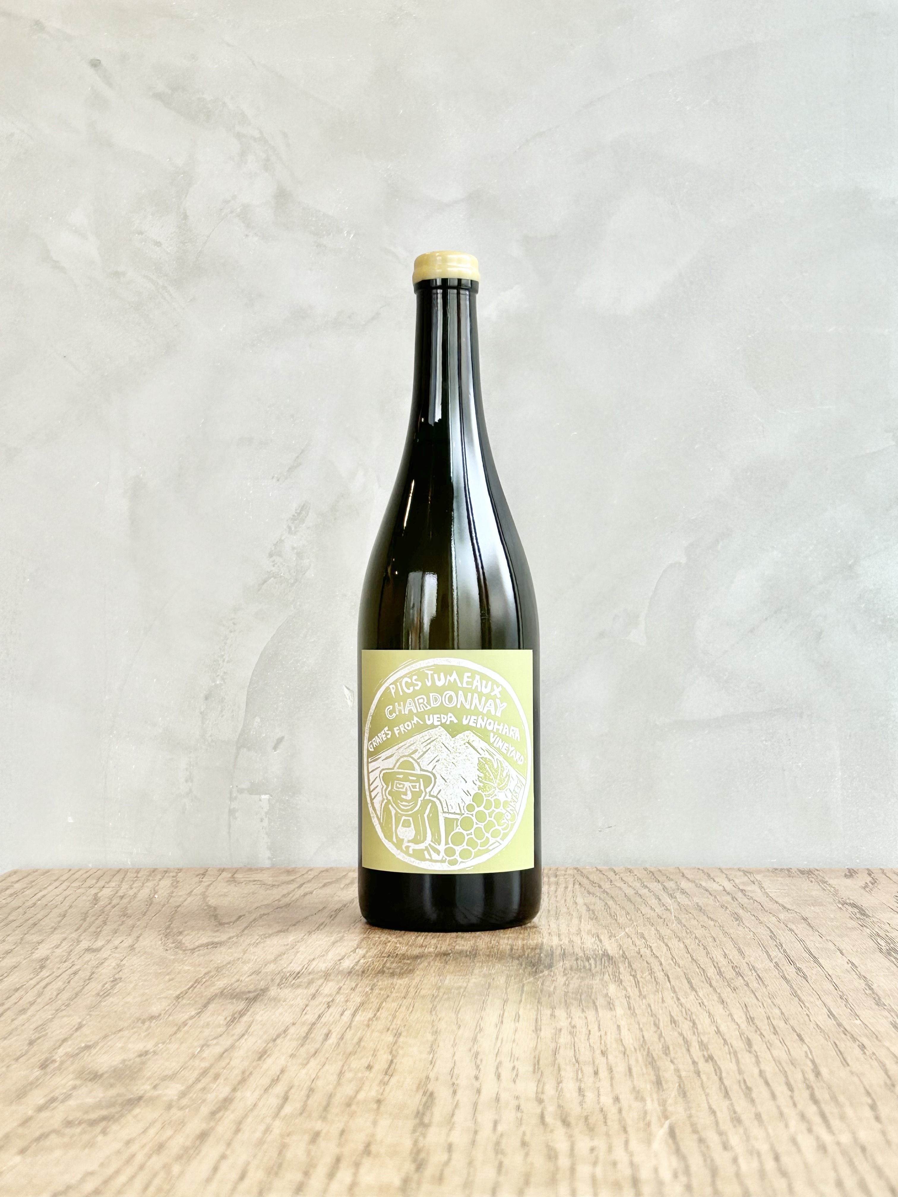 全商品 | ナチュマル ワインストア | 日本ワイン ナチュールワイン