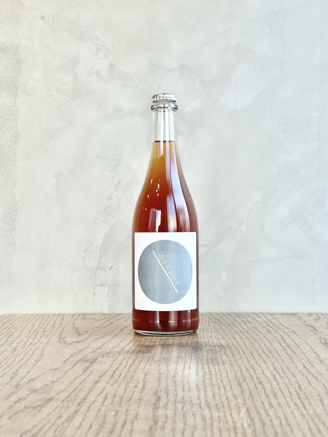 Merlot Blush メルロー ブラッシュ