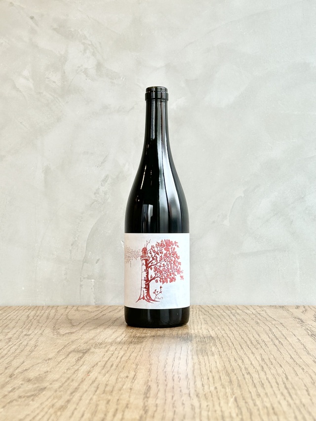 POSⅡ 2024  AKA Limited edition