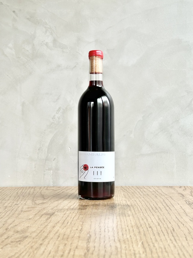 111　UN-UN-UN　2025