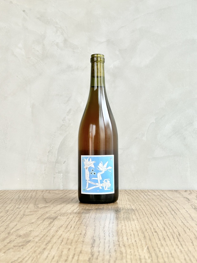 スチューベン 2025