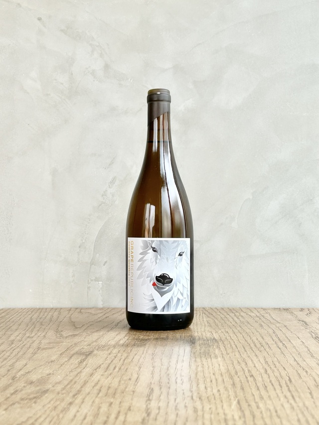 Numero quattro 2024   ヌメロ クアットロ