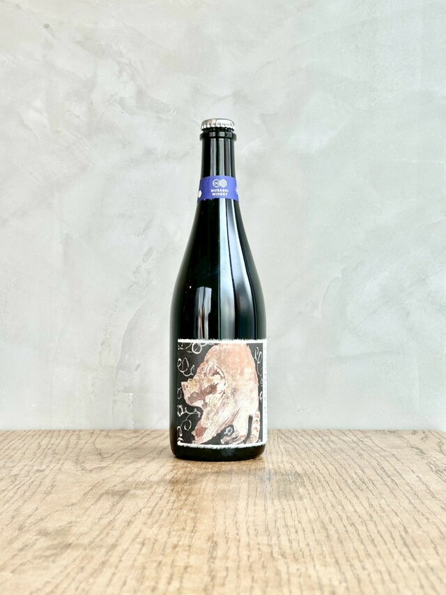 KANPAI 2024