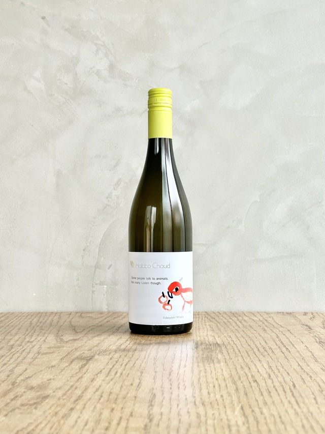 ことりんご 2024 まずは話を聞くことから