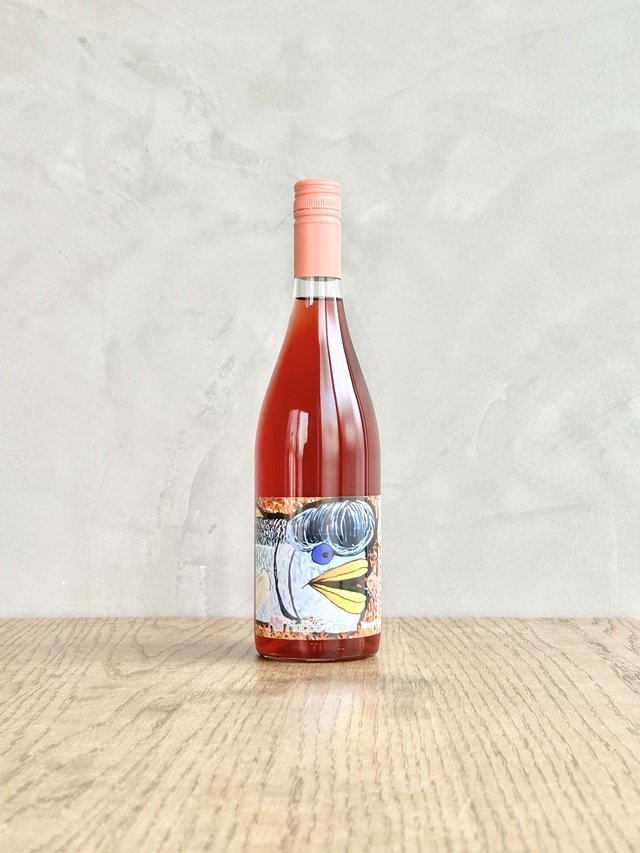 GreGreGrape 2025 グレグレグレープ