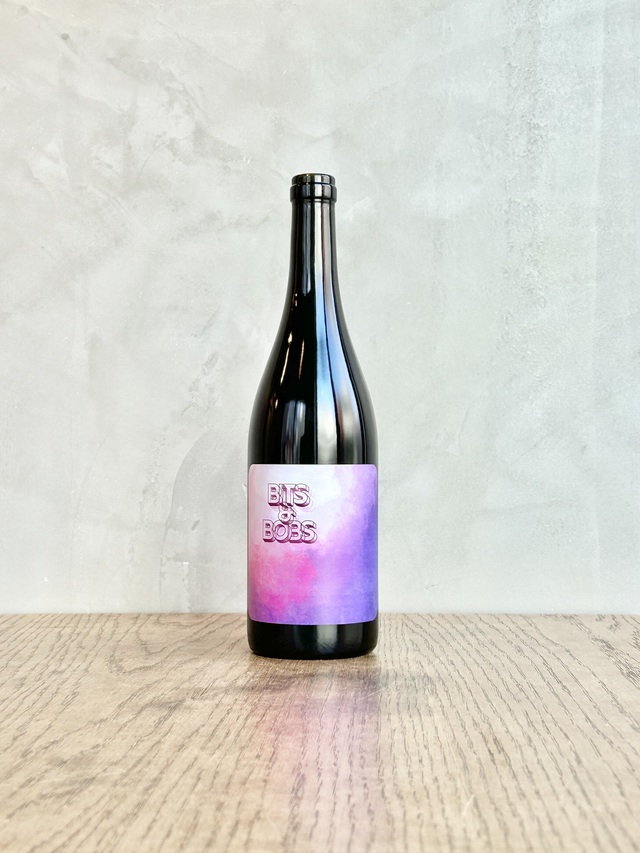 2024 Bits n Bobs　ビッツ＆ボブス