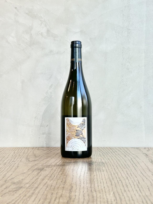 月見で一杯 Blanc2024