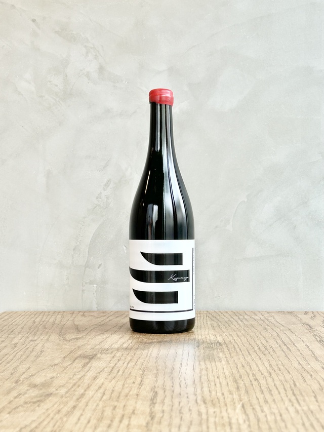 小嶋屋　Me-Cha７ ミーシャ７ 2023